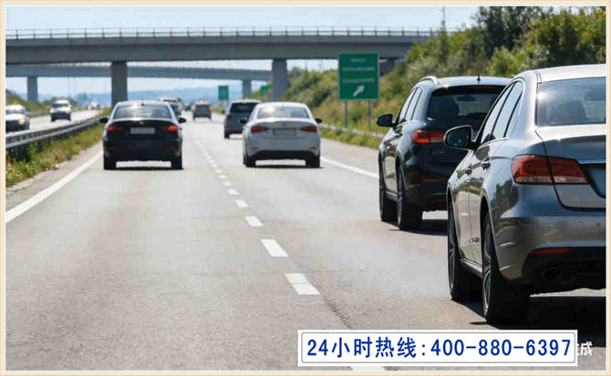 南丹长春拖车电话 南丹长春拖车电话